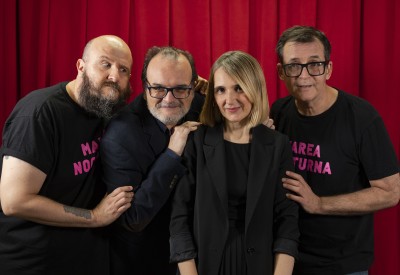 Marea Nocturna.jpg