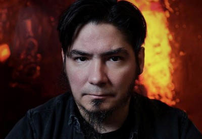 paul urkijo.jpg