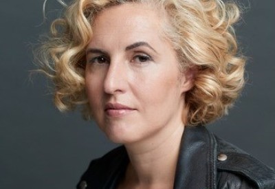 carlota_pereda_photo (1).jpg