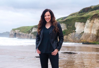 VICTORIA_MCCOLLUM.jpg