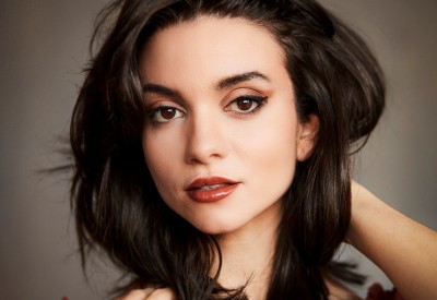 lauren lavera.jpg