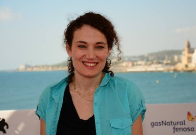 coralie fargeat.jpeg