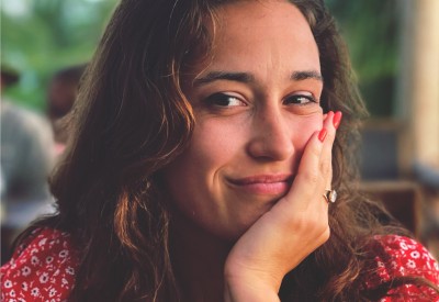 Manon Barat headshot_retallada.jpg