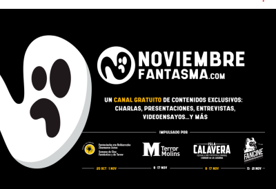 NOVIEMBRE FIONA.png