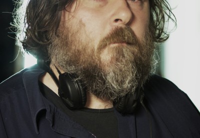 Ben Wheatley.jpg