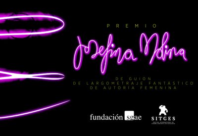JOSEFINA FIONA.png