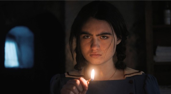 TING - de Maximilien Dejoie