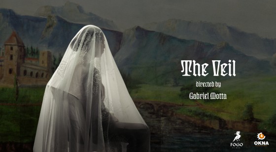 The Veil