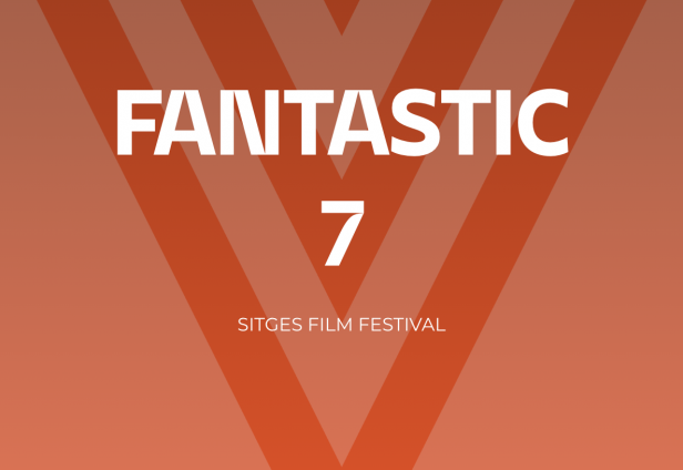 Fantastic7