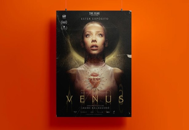 poster_venus