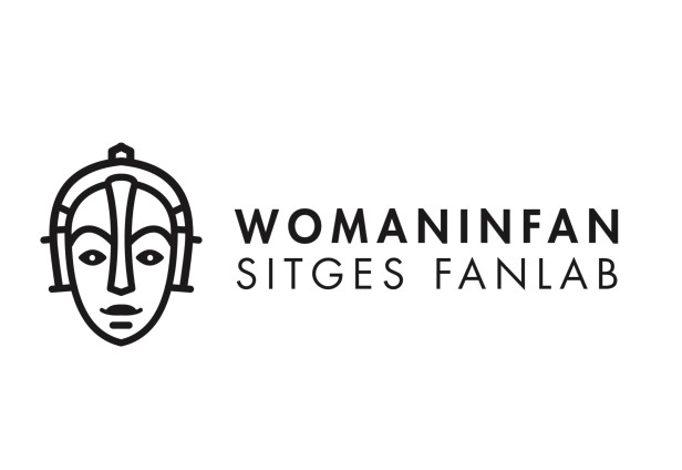 Logo WomanInFan