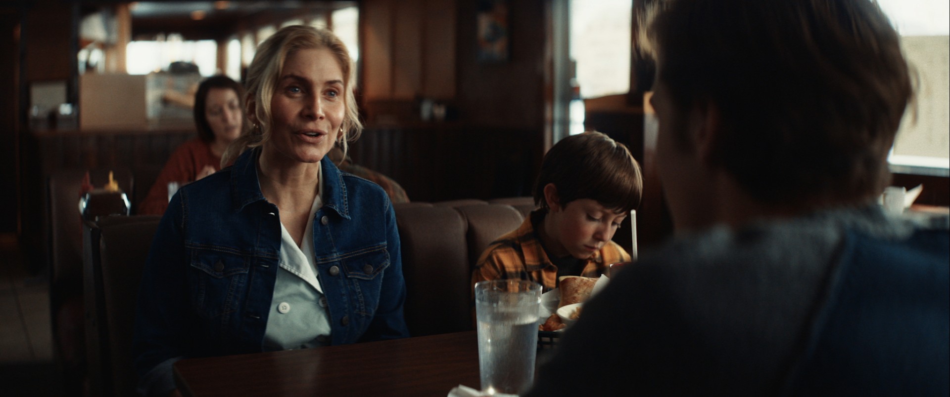 Aliens Abducted My Parents and Now I Feel Kinda Left Out | Sitges Film