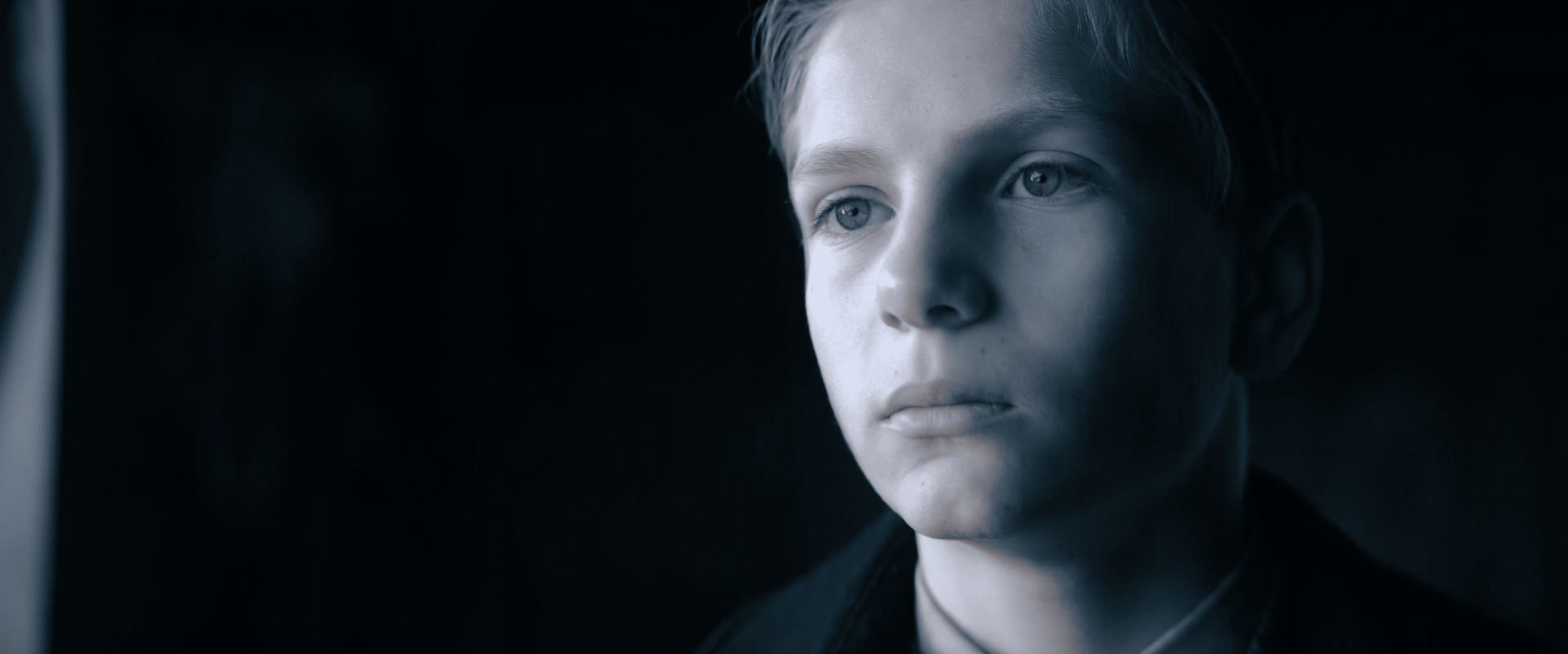 Todos los males | Sitges Film Festival