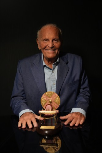 Enzo G. Castellari
