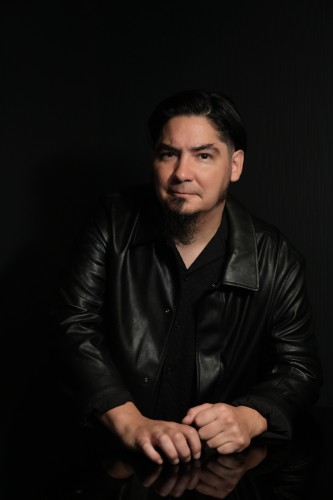 Paul Urkijo