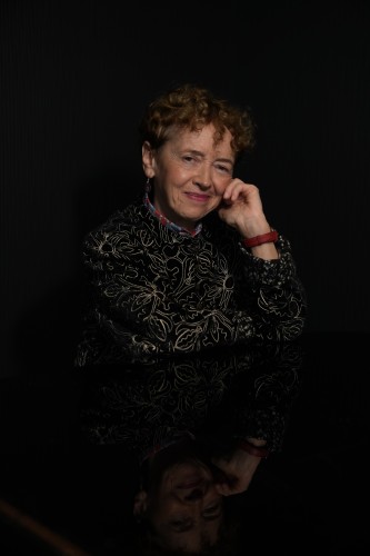 Iñake Irastorza