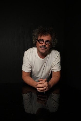 Ion de Sosa