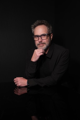Peter Cilella