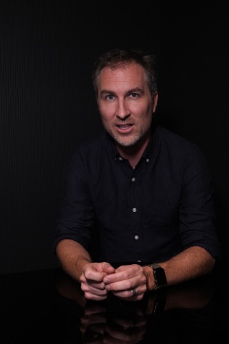 James Brylowski