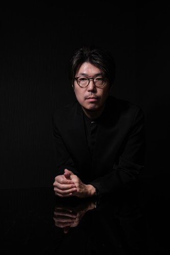 Genki Kawamura