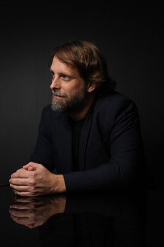 AlexandreAja_Director_PremiMaquinaDelTemps.jpg