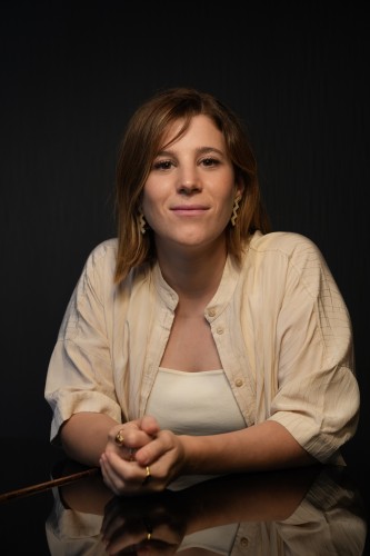 AngelaCervantes_Actriu_ElMalInvisible.jpg