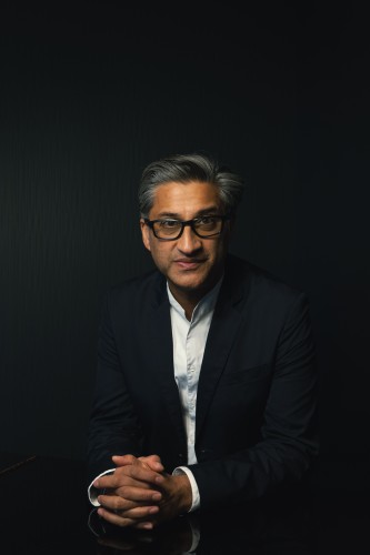 AsifKapadia_Director_2073.jpg