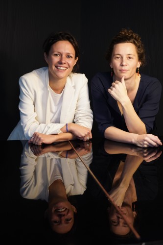 AudeLeaRapin_EveRobin_Directora_Productora_PlanetB.jpg