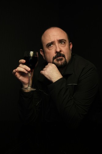 CarlosAreces_Actor_BaladaTristeDeTrompeta.jpg