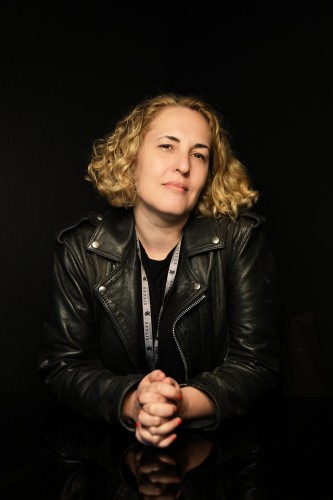 CarlotaPereda_Directora_JuratSOFC.jpg