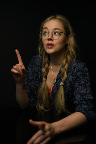 CarlyMayBorgstrom_Directora_SpiritInTheBlood.jpg