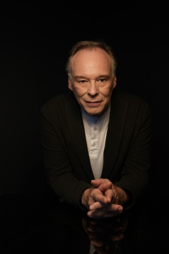 ChristopheGans_Director_PremiMeliesCareer.jpg