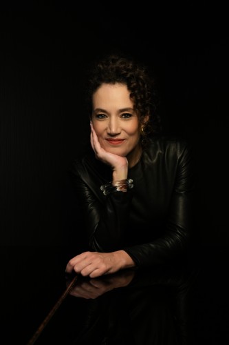 CoralieFargeat_Directora_LaSustancia.jpg