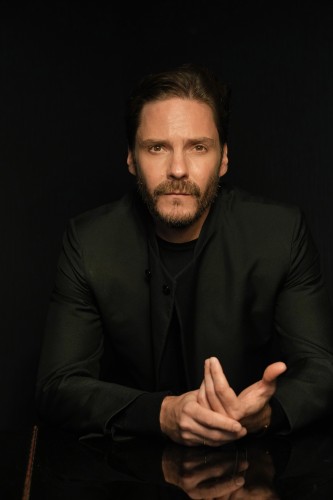 DanielBruhl_Actor_TheDreamMakersContest.jpg