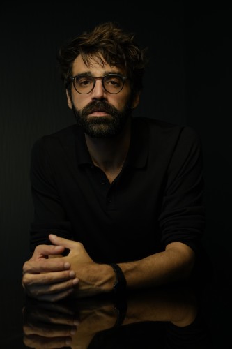 DavidVerdaguer_Actor_ElMalInvisible.jpg