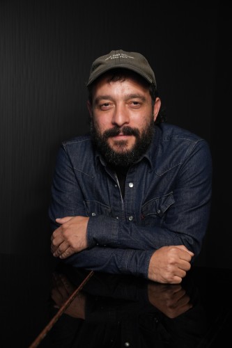 ELKatz_Director_Azrael.jpg
