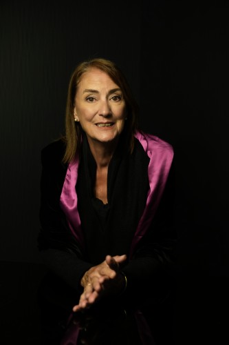 FinaBrunet_Presentadora_PremiKongHonorific.jpg