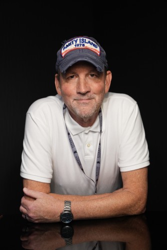 FredDekker_Director_PremiMaquinaDelTemps.jpg