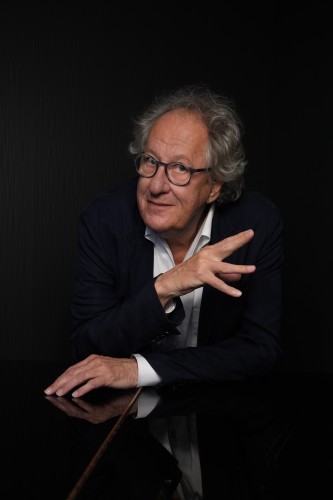 Geoffrey Rush-Actor-Gran Premi Honorífic.jpg