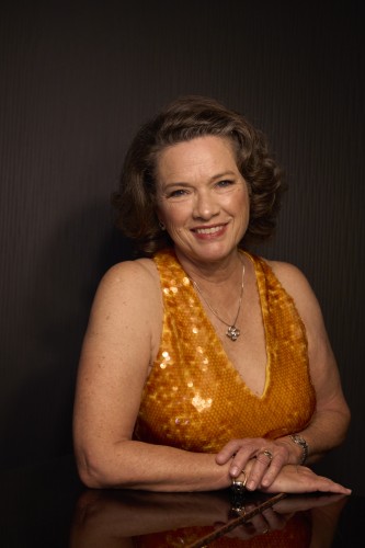 HeatherLangenkamp_Actriu_Premi_MaquinaDelTemps.jpg