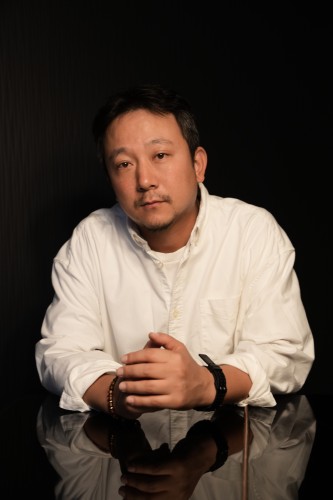 JangJae-hyun_Director_Exhuma.jpg