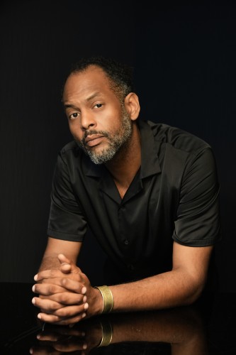 JeanLucHerbulot_Director_Zero.jpg