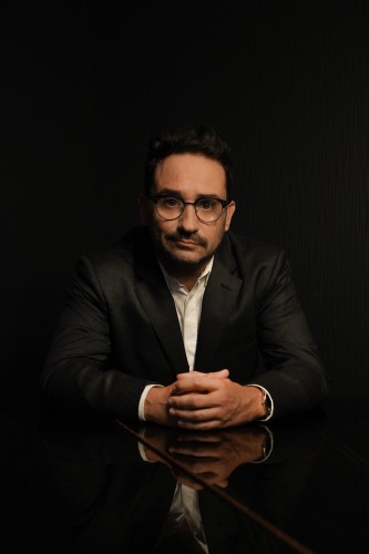 JuanAntonioBayona_Director_TheDreamMakersContest.jpg