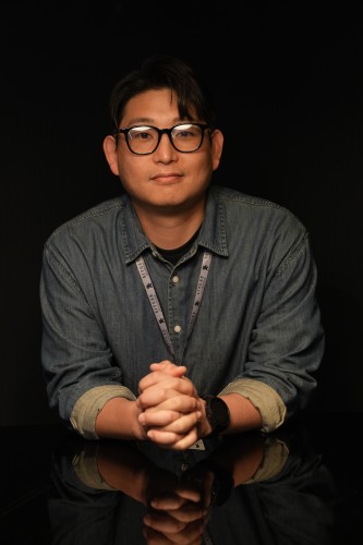 KimDong-chul_Director_ExorcismChroniclesTheBeginning.jpg