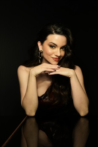 LaurenLaVera_Actriu_Terrifier3.jpg