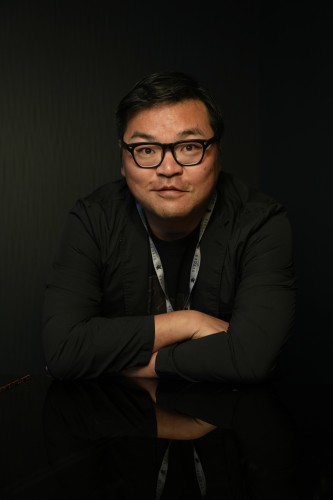 LeeJong-pil_Director_Escape.jpg
