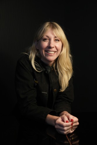 LisaDreyer_Programadora_JuratSOFC.jpg