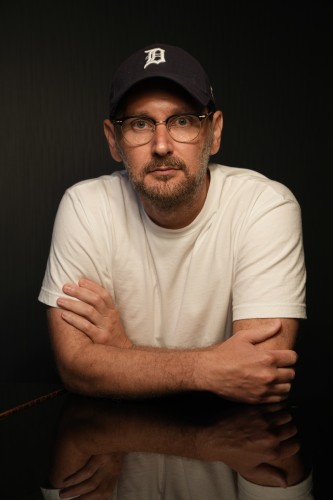 LowellDean_Director_DieAlone.jpg