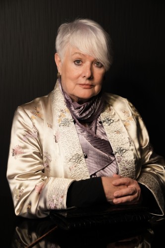 MarTargarona_Cineasta_PremiWomanInFan.jpg
