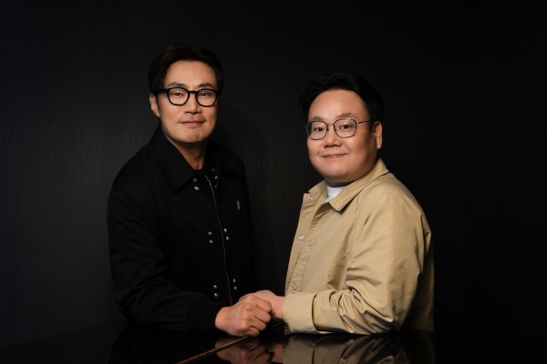NamDong-hyup_LeeHee-jun_Director_Actor_HandsomeGuys.jpg